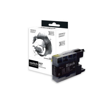 SWITCH Brother B1240XLB...