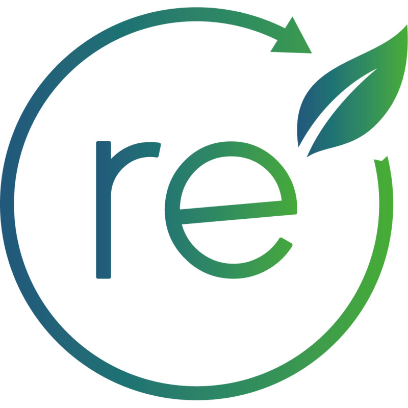 Hp 61XL - SWITCH RE cartouche 'ink level' jet d'encre compatible CH563WN - Black