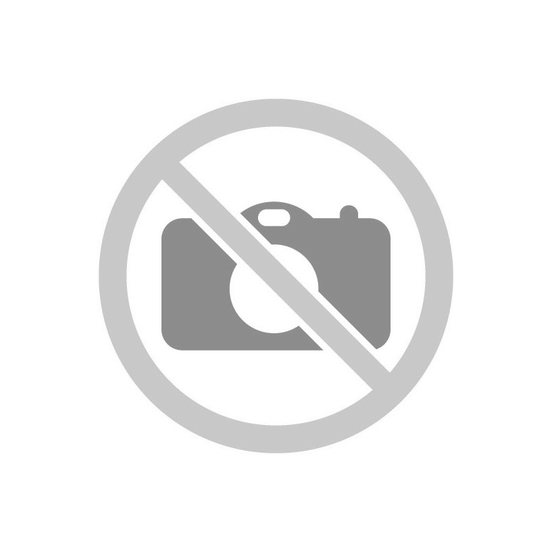 Canon 046H - SWITCH Pack x 4 Toner compatible 046H - Black