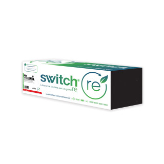 Canon 055H - SWITCH Toner...