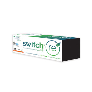 Canon 067H - SWITCH toner...