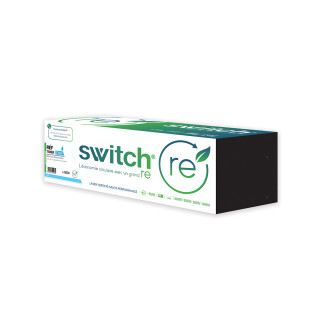 Hp 216A - SWITCH Toner puce...