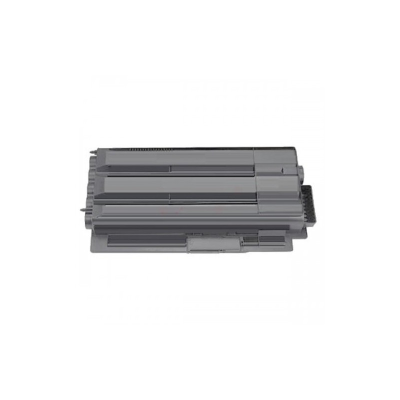 Triumph Adler 7512 - Toner authentique 1T02V70UT0, CK7512 - Black