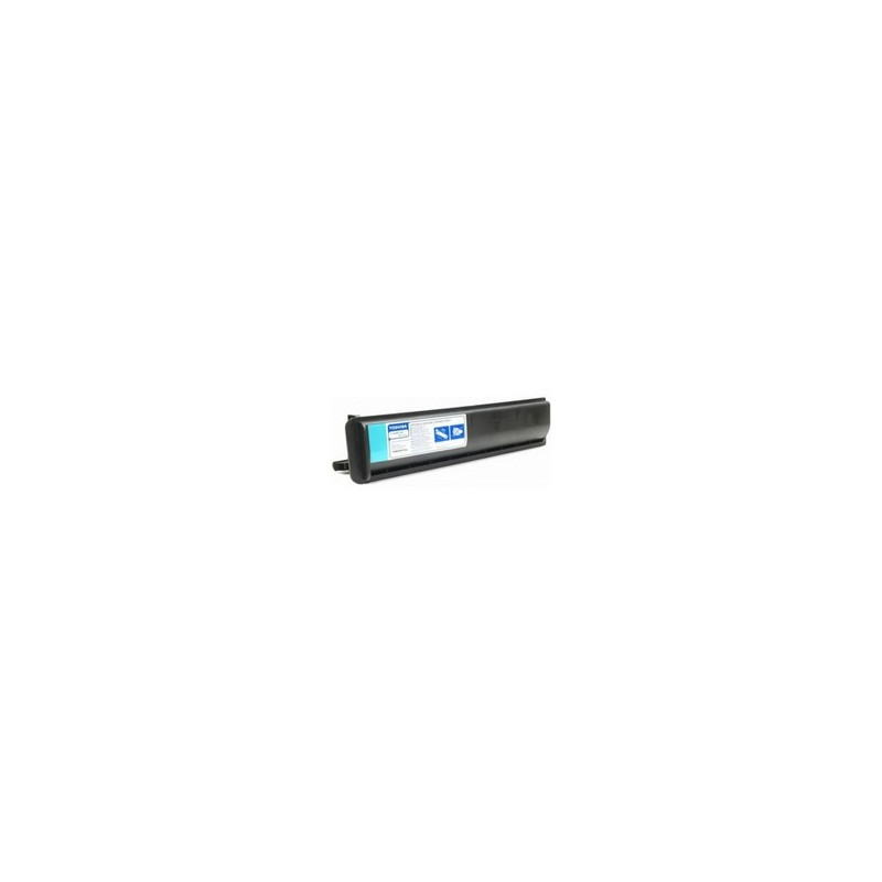 Toner authentique Toshiba T1810E - noir