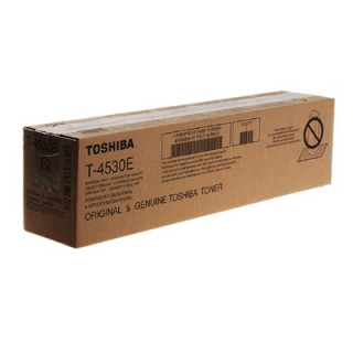Toner authentique Toshiba...
