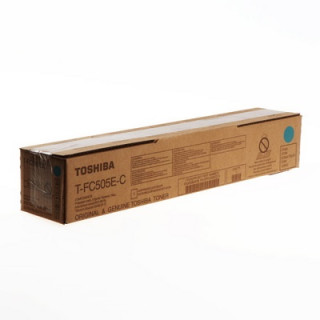 Toshiba 505E - Toner...