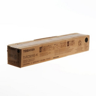 Toshiba 505E - Toner...