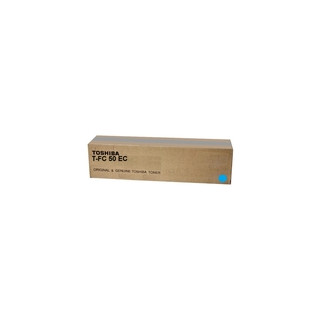 Toner authentique Toshiba...