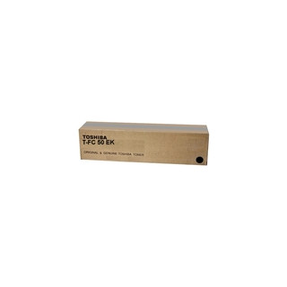 Toner authentique Toshiba...