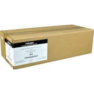 Toshiba 338 - Bac...