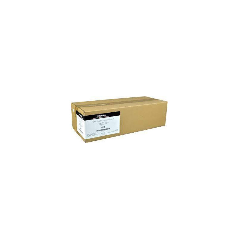 Toshiba 338 - Bac récupérateur authentique 6B000000945, TBFC338