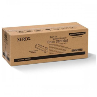 Tambour authentique Xerox...