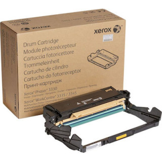 Xerox 3335 - Tambour...