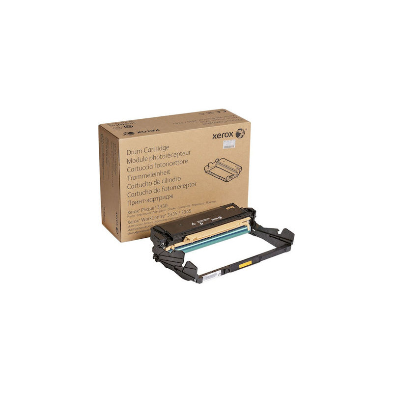 Xerox 3335 - Tambour authentique 101R00555 - Black
