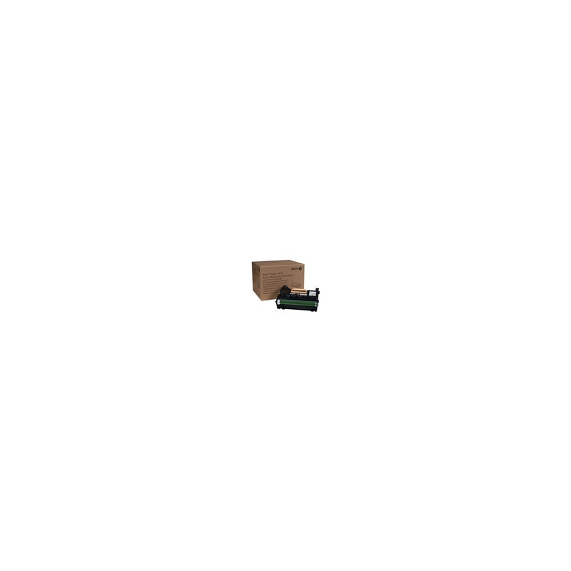 Tambour authentique Xerox 113R00773 - noir