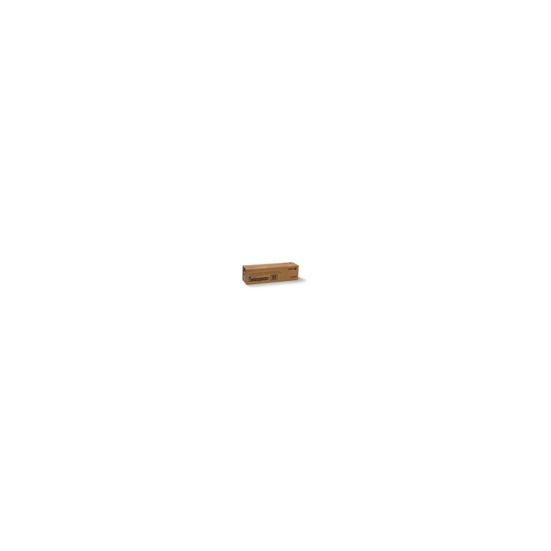 Tambour authentique Xerox 013R00660 - Cyan