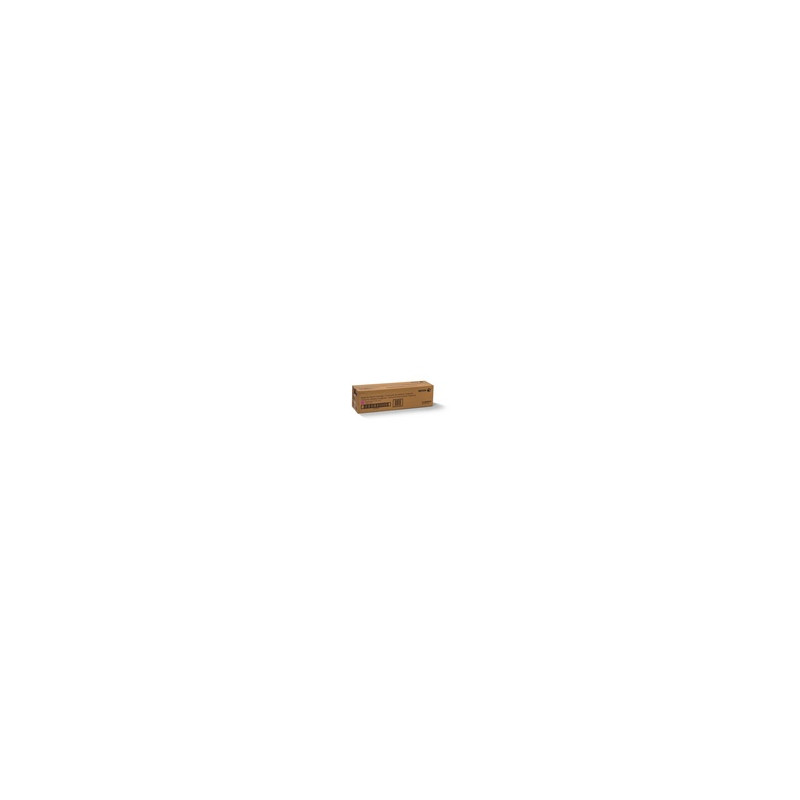 Tambour authentique Xerox 013R00659 - Magenta