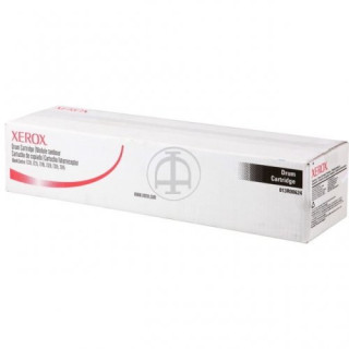 Xerox 7345  - Tambour...