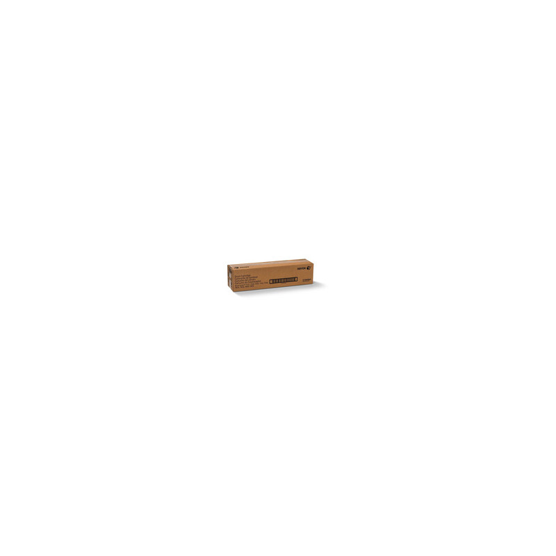 Tambour authentique Xerox 013R00662 - noir