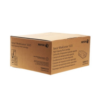Toner authentique Xerox...