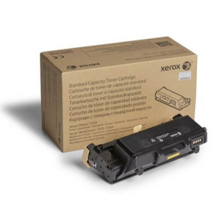 Toner authentique Xerox...