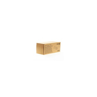 Toner authentique Xerox...