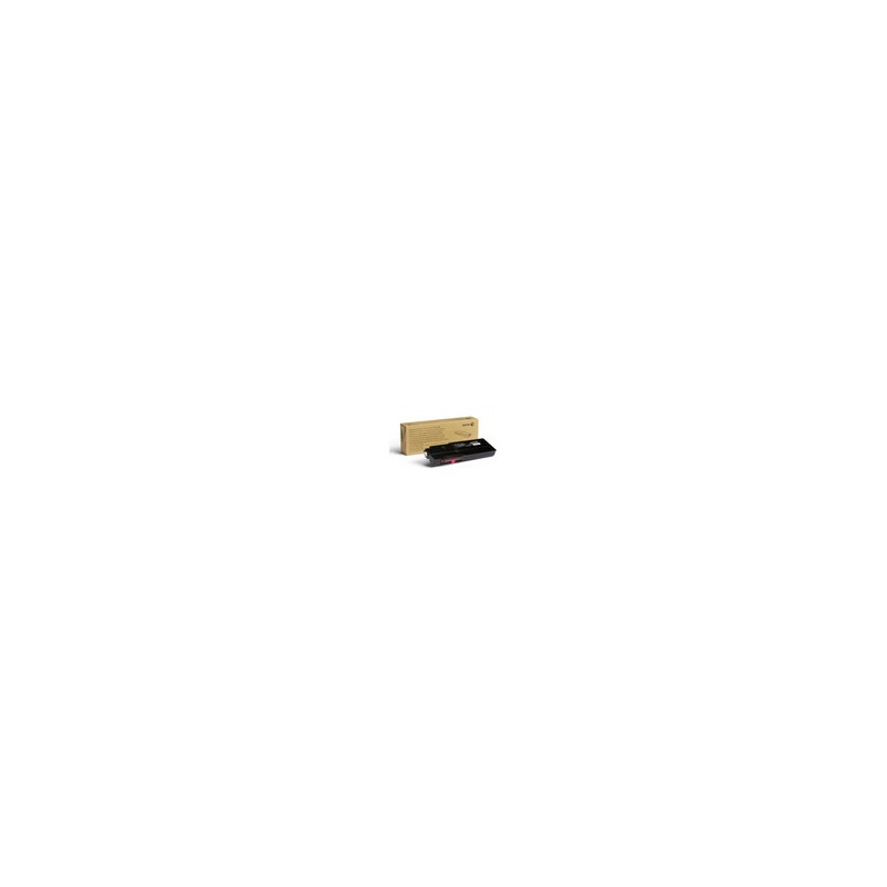 Xerox 405 - Toner authentique 106R03531 - Magenta