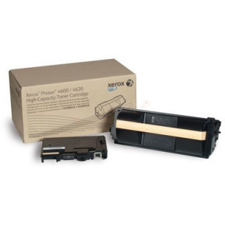 Toner authentique Xerox...