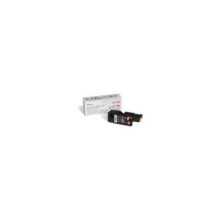 Toner authentique Xerox...