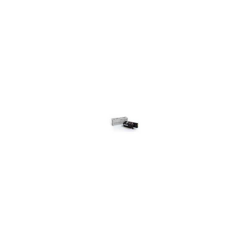 Toner authentique Xerox 106R02757 - Magenta