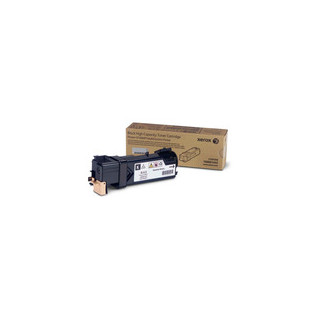 Toner authentique Xerox...