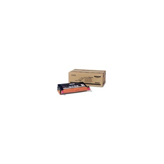 Toner authentique Xerox...