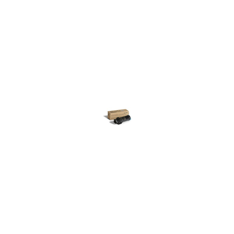Toner authentique Xerox 106R03473 - Cyan
