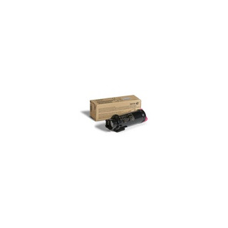 Toner authentique Xerox...