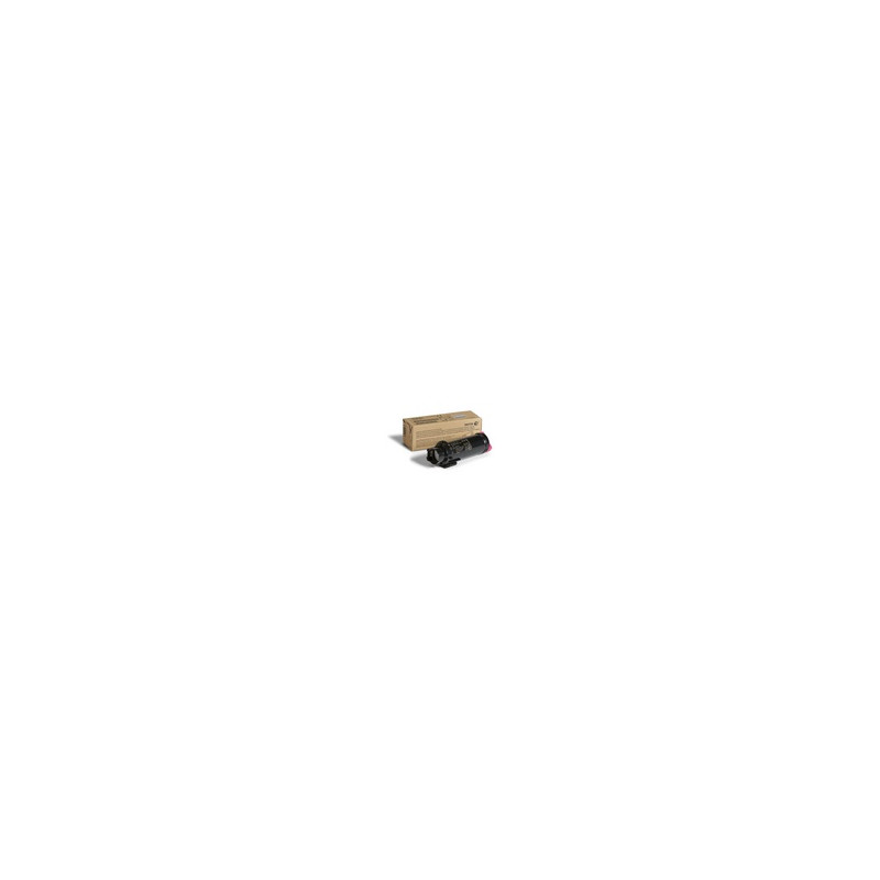 Toner authentique Xerox 106R03474 - Magenta