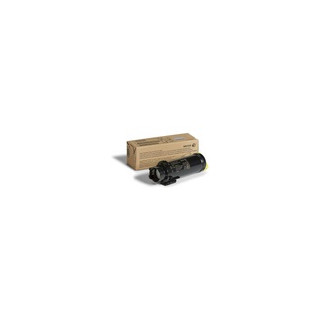Toner authentique Xerox...