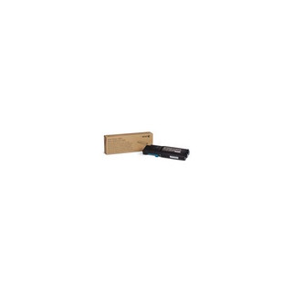 Xerox 6600 - Toner...