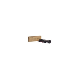 Xerox 6600 - Toner...