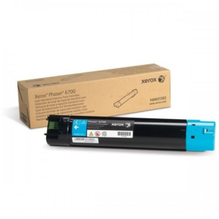 Xerox 6700 - Toner...