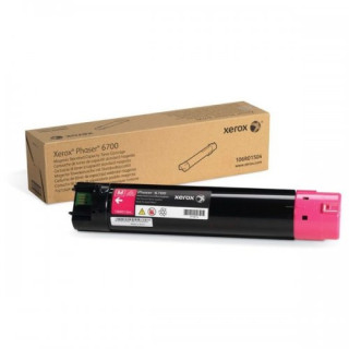 Xerox 6700 - Toner...