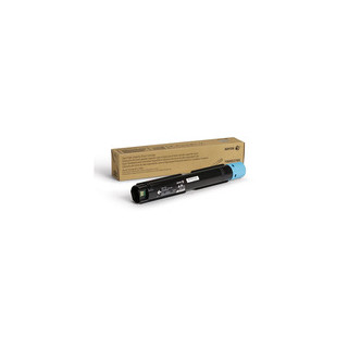 Toner authentique Xerox...
