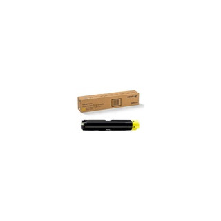 Toner authentique Xerox...