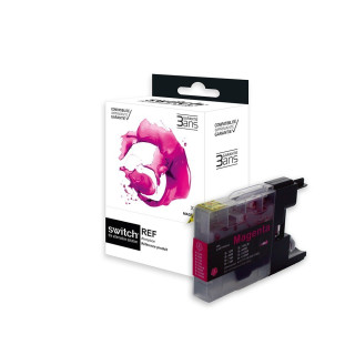 SWITCH Brother B1240XLM...