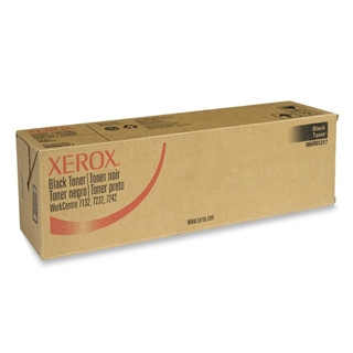 Toner authentique Xerox...