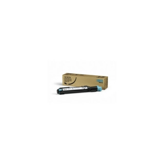 Toner authentique Xerox...