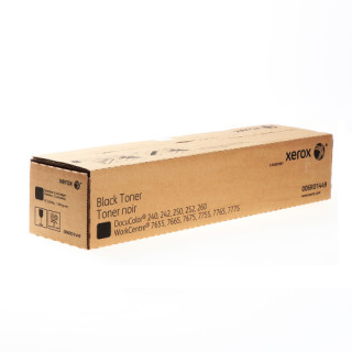 Pack x 2 Toner authentique...