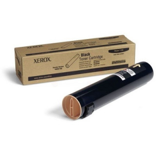 Toner authentique Xerox...