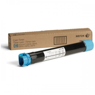 Xerox 8000 - Toner...