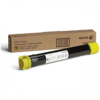 Xerox 8000 - Toner...