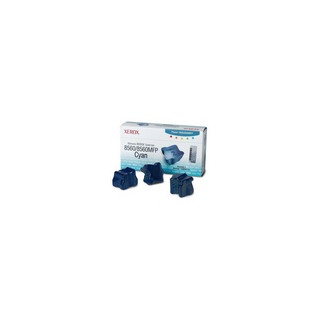 Toner authentique Xerox...